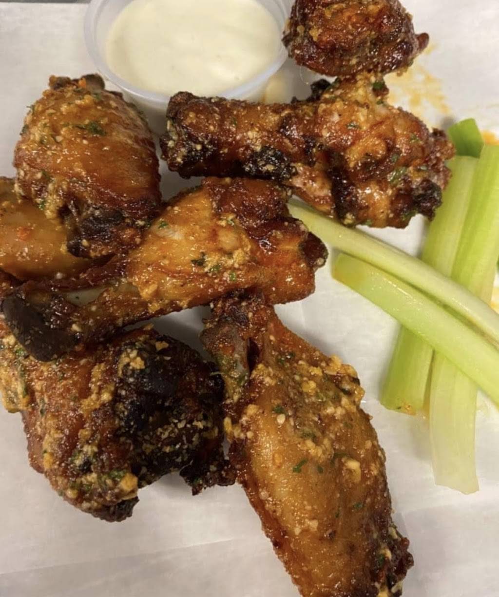 Parkside Pizza & Ice Cream | restaurant | 270 West St, Bolton, CT 06043, USA | 8607917109 OR +1 860-791-7109