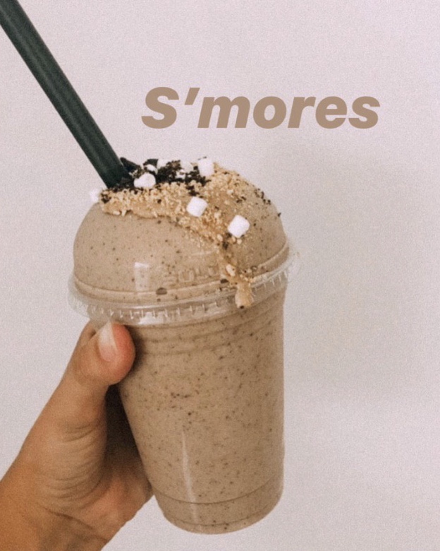 Shine Nutrition | restaurant | 1969 W South Blvd, Troy, MI 48098, USA | 2488253082 OR +1 248-825-3082