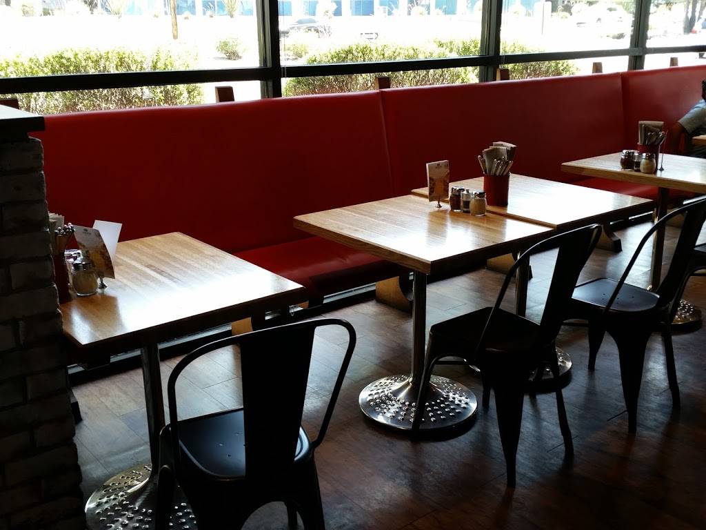 Sauce Pizza & Wine | restaurant | 5285 E Broadway Blvd, Tucson, AZ 85711, USA | 5205141122 OR +1 520-514-1122