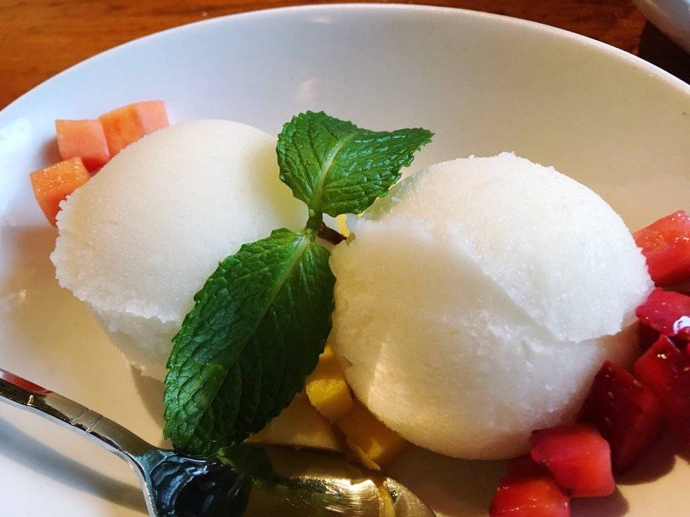 Burma Superstar | restaurant | 4721 Telegraph Ave, Oakland, CA 94609, USA | 5106522900 OR +1 510-652-2900