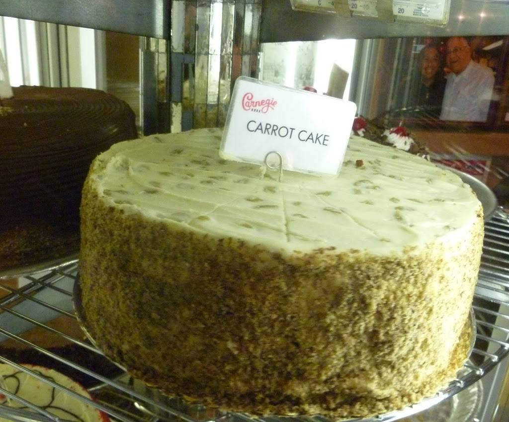 Carnegie Deli Inc | restaurant | 605 Washington Ave, Carlstadt, NJ 07072, USA | 2015075557 OR +1 201-507-5557