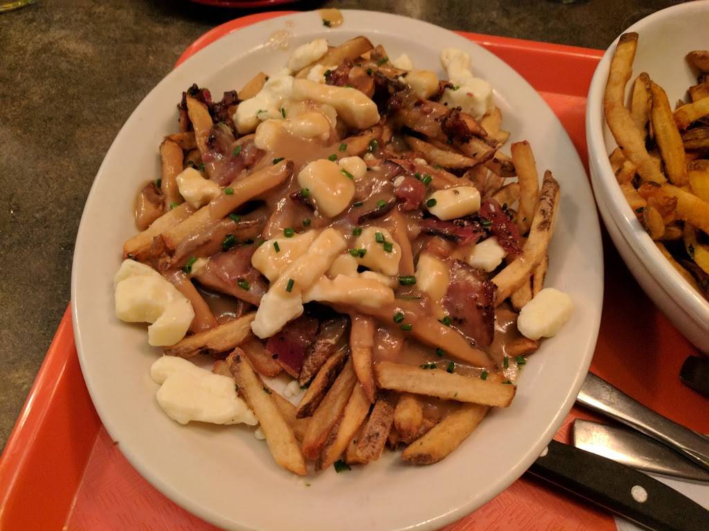 Worthy Kitchen | restaurant | 442 Woodstock Rd, Woodstock, VT 05091, USA | 8024577281 OR +1 802-457-7281