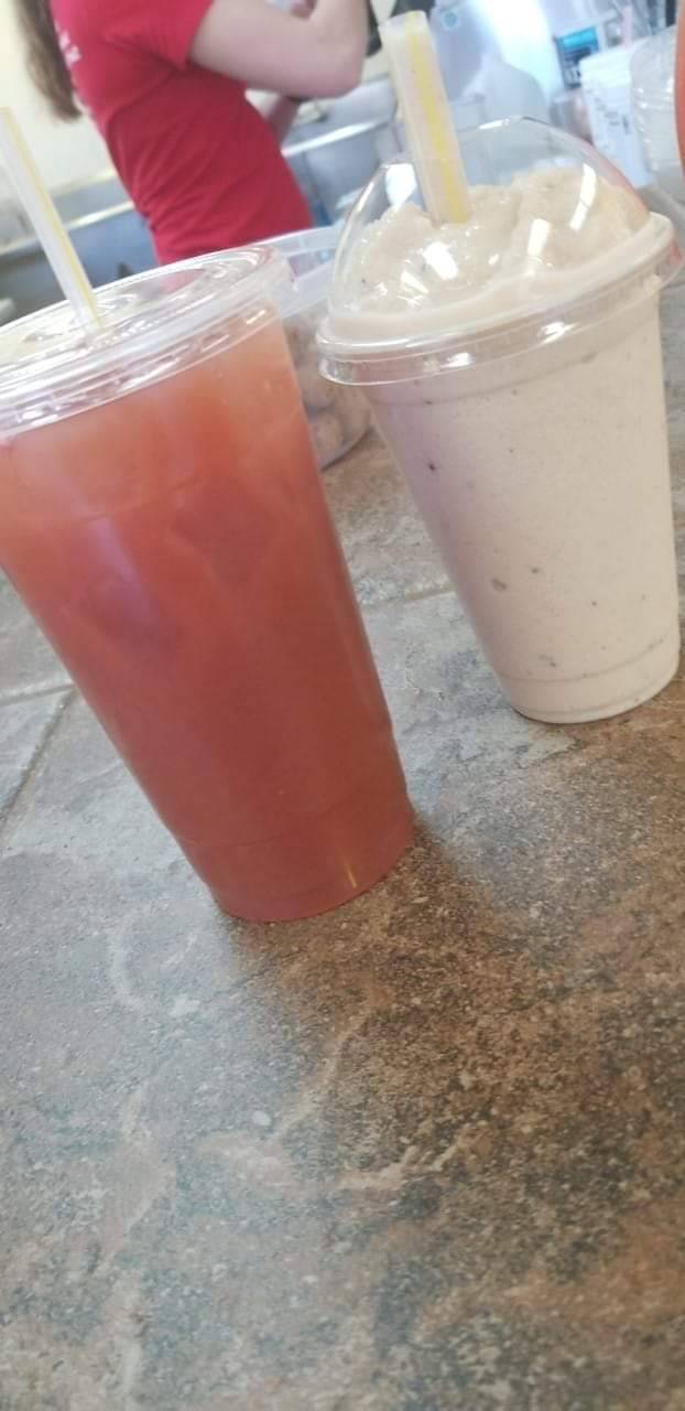 Nutrition HQ | restaurant | 212 Locust St, Hudson, WI 54016, USA | 7158080666 OR +1 715-808-0666