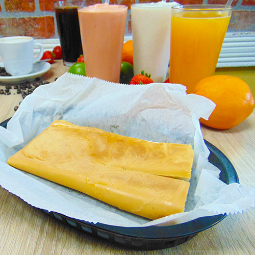 Café Lini Latin Cuisine | restaurant | 9636 SW 24th St, Miami, FL 33165, USA | 3052272822 OR +1 305-227-2822