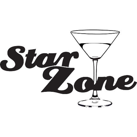 Star Zone | restaurant | 2485 Boulevard Sainte-Anne, Québec, QC G1J 2G4, Canada | 4189481700 OR +1 418-948-1700