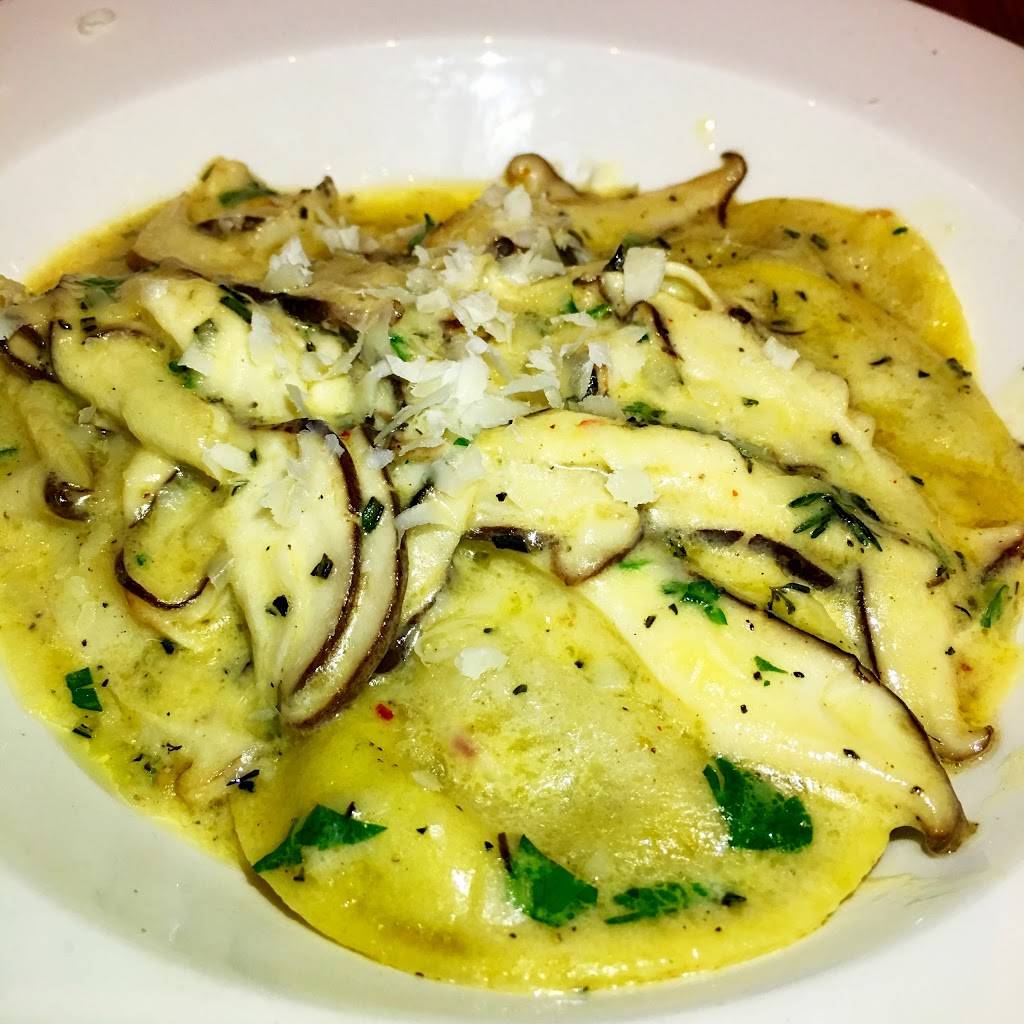 Alta Strada | restaurant | 92 Central St, Wellesley, MA 02482, USA | 7812376100 OR +1 781-237-6100