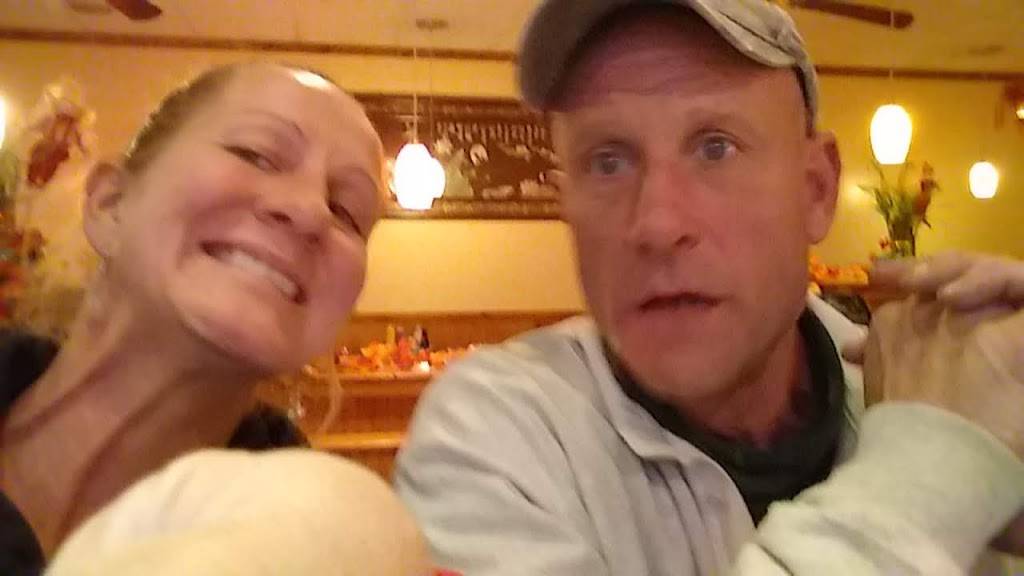 Kam Cuisine Chinese Restaurant | restaurant | 132 S Main St # A1, Acushnet, MA 02743, USA | 5089981126 OR +1 508-998-1126