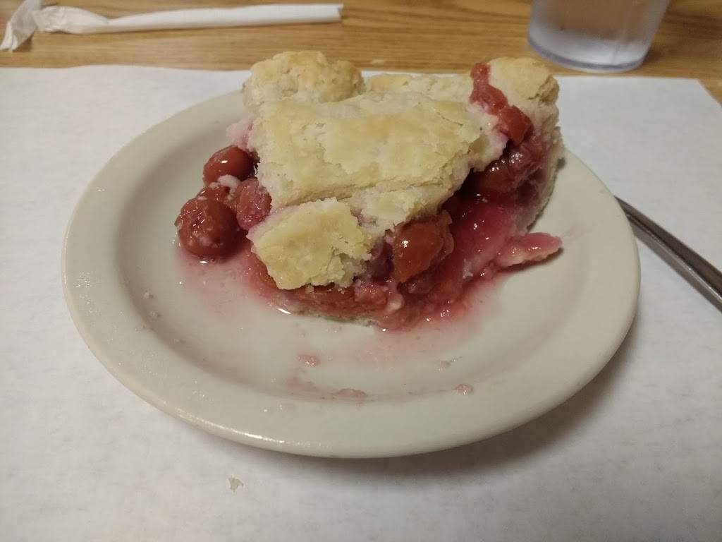 Main Street Pizza | restaurant | 207 N Clinton Ave, St Johns, MI 48879, USA | 9892246002 OR +1 989-224-6002