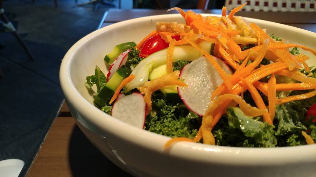 Max Burger Longmeadow | restaurant | 684 Bliss Rd, Longmeadow, MA 01106, USA | 4137980101 OR +1 413-798-0101