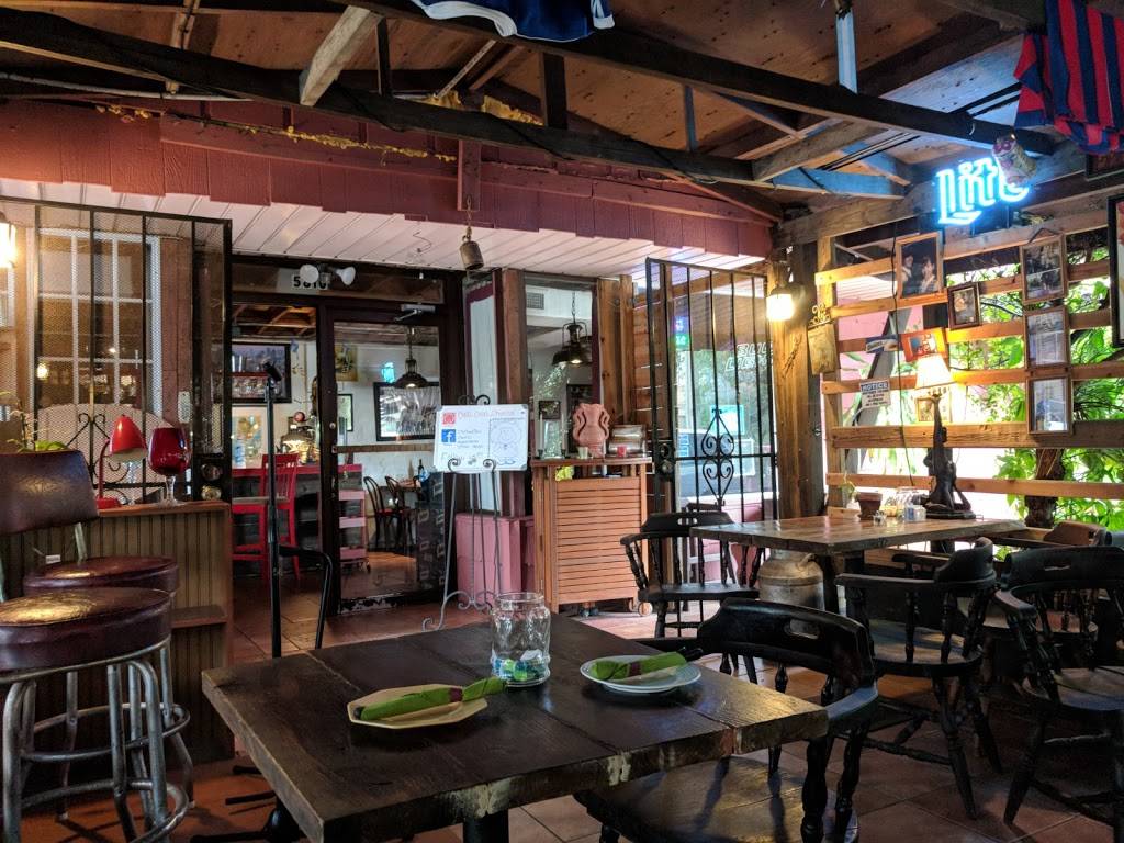 Choo-Choo Churros | restaurant | 5810 Lake Underhill Rd, Orlando, FL 32807, USA | 4073826001 OR +1 407-382-6001