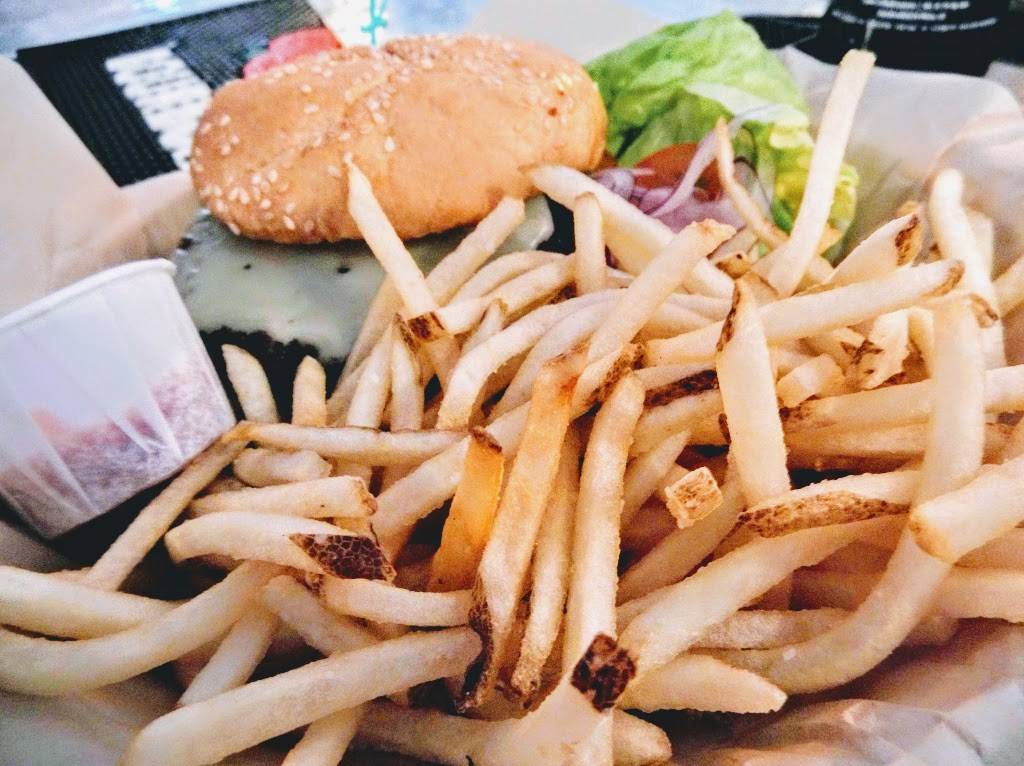 Revival Brews | restaurant | 27845 CO-74, Evergreen, CO 80439, USA | 3036703224 OR +1 303-670-3224