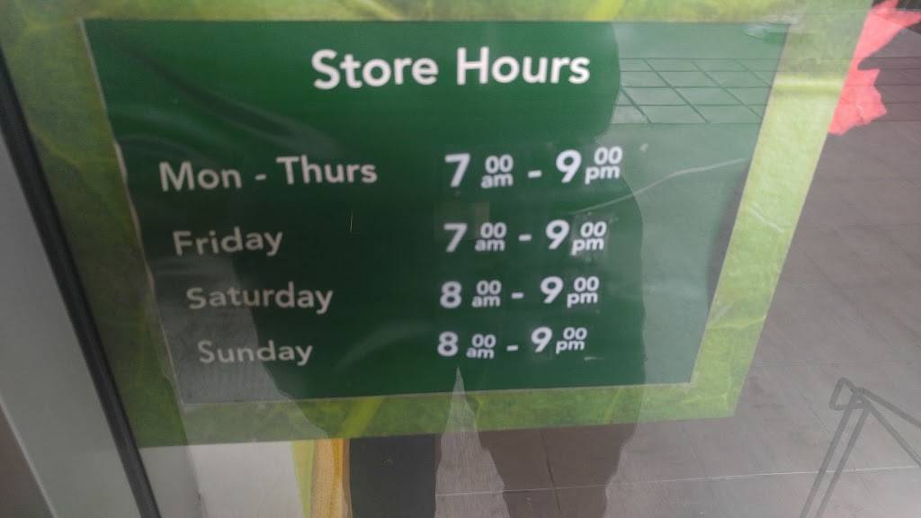 Jamba Juice Westminster Center | restaurant | 6777 Westminster Blvd Ste. B, Westminster, CA 92683, USA | 7148903581 OR +1 714-890-3581