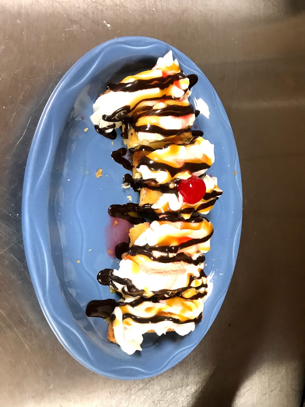 Fajita Grill Mexican Restaurant | restaurant | 16 8th Ave E, Bay Springs, MS 39422, USA | 6017644542 OR +1 601-764-4542