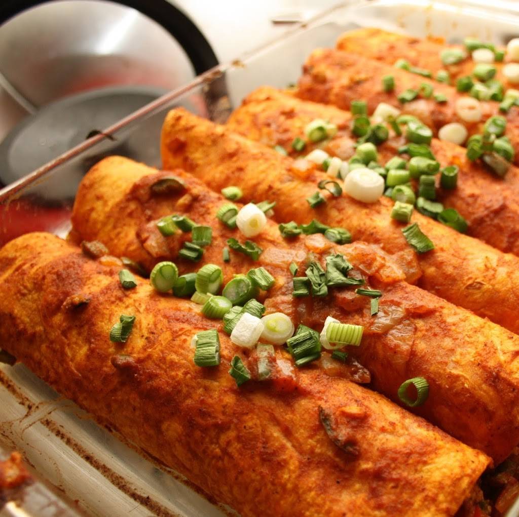 Tex-Mex Restaurant | restaurant | 9119 Hwy 225, La Porte, TX 77571, USA | 2815421300 OR +1 281-542-1300