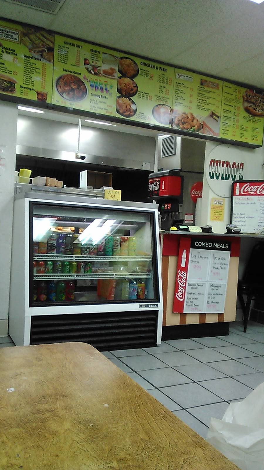 Louisiana Famous Fried Chicken | restaurant | 1043 E Ave. J, Lancaster, CA 93535, USA | 6619518300 OR +1 661-951-8300