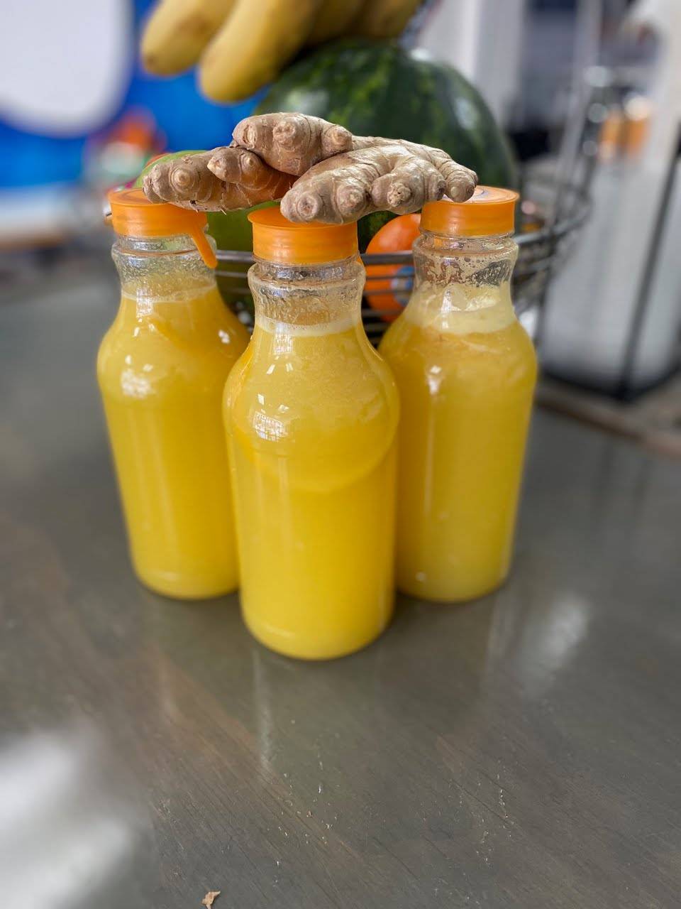 Something Too Drink | restaurant | 2051 Metropolitan Pkwy SW, Atlanta, GA 30315, USA | 4043371397 OR +1 404-337-1397