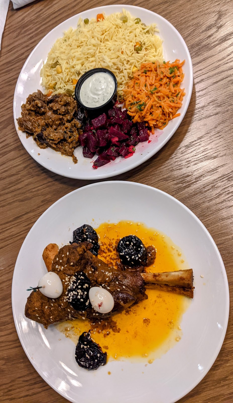 Flavors of Morocco | restaurant | 100 S Queen St, Lancaster, PA 17603, USA | 7176065526 OR +1 717-606-5526