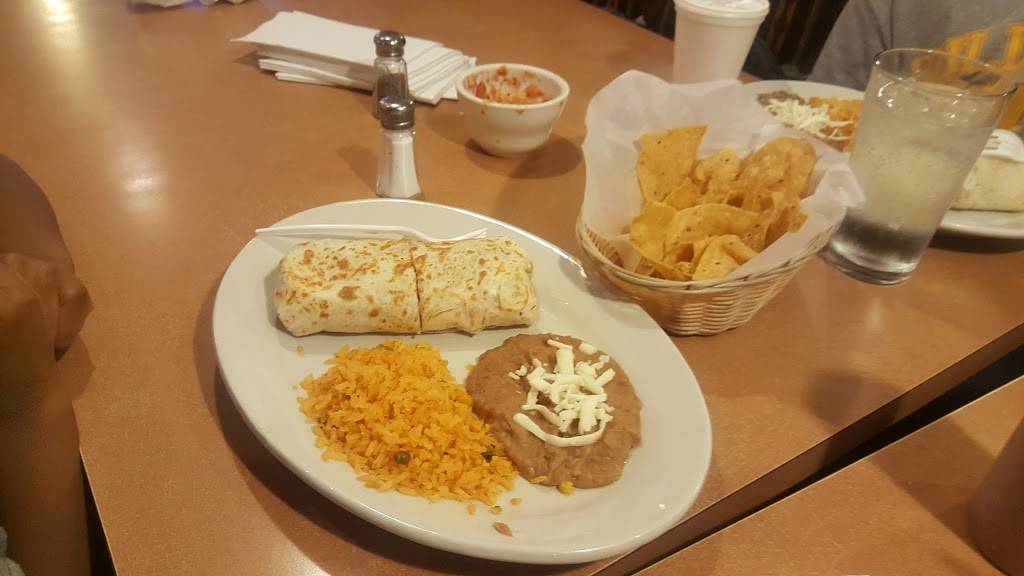 Tacos El Norte | restaurant | 2663 Grand Ave, Waukegan, IL 60085, USA | 8472639001 OR +1 847-263-9001