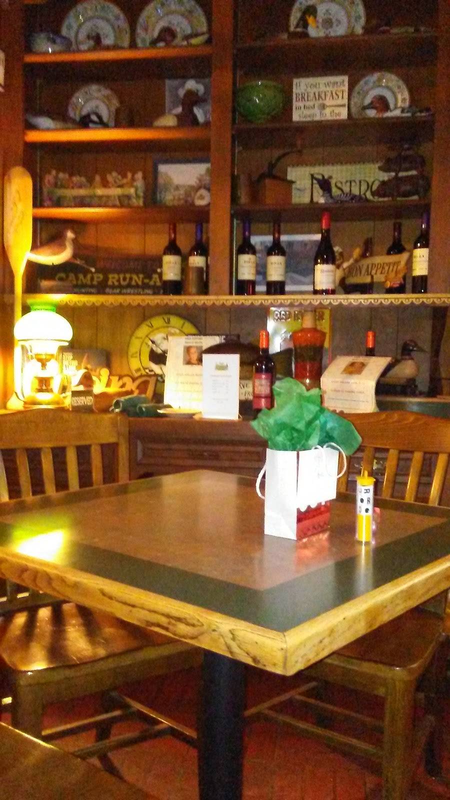 Nicoles Italian Restaurant | restaurant | 22153 FM1314, Porter, TX 77365, USA | 2813544242 OR +1 281-354-4242