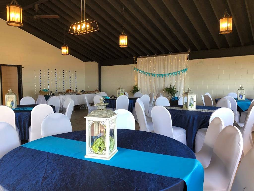 Polish Beach Club | restaurant | 697 Fox Pl, Harrow, ON N0R 1G0, Canada | 5192532708 OR +1 519-253-2708