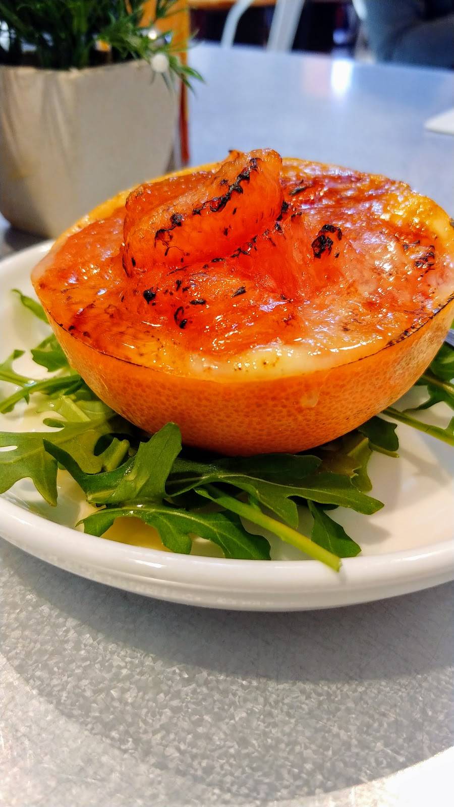 Bacon and Butter | restaurant | 3839 J St, Sacramento, CA 95816, USA | 9164751801 OR +1 916-475-1801