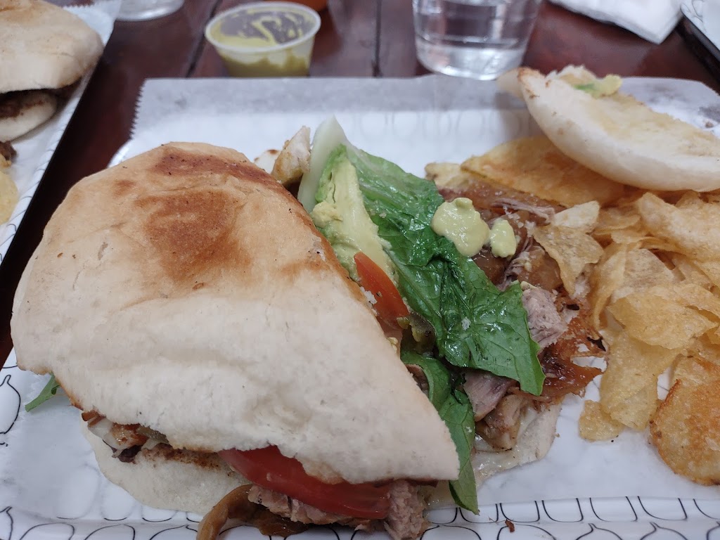 Me-Ga Frappe’s | restaurant | 13111 Rivercrest Dr, Crestwood, IL 60418, USA | 7089259852 OR +1 708-925-9852