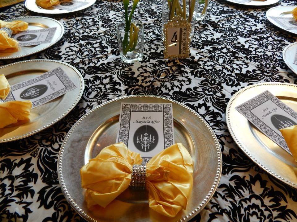 Roper Garden Building | cafe | 146 W Plant St, Winter Garden, FL 34787, USA | 4076566642 OR +1 407-656-6642