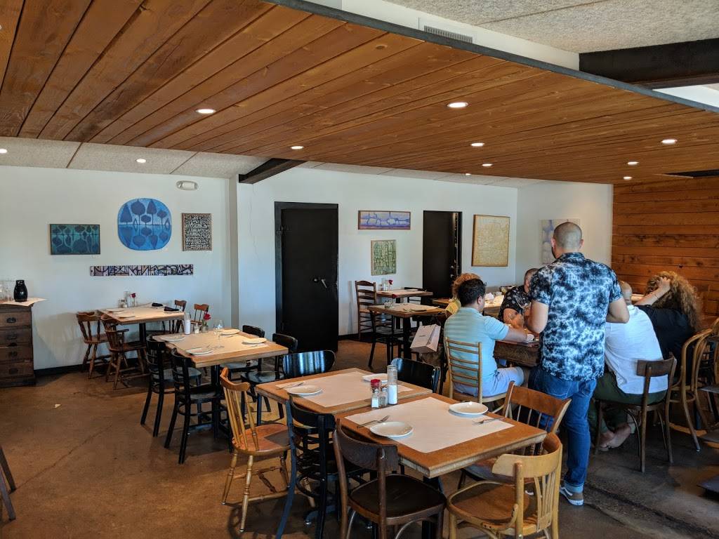 Tuck Shop Kitchen & Bar | restaurant | 2245 N 12th St, Phoenix, AZ 85006, USA | 6023542980 OR +1 602-354-2980