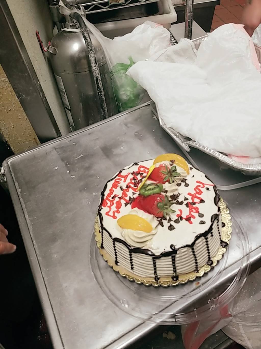 Las Palmas | Mexican Restaurant & Bar | restaurant | 5084 West Ln, Stockton, CA 95210, USA | 2094741212 OR +1 209-474-1212