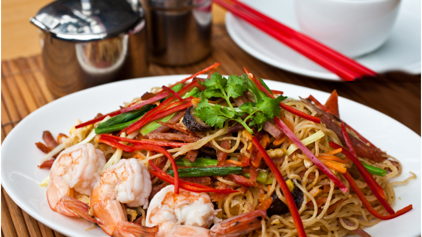 Siam Delight Thai Cuisine | restaurant | 128 Cabot St, Beverly, MA 01915, USA | 9789228514 OR +1 978-922-8514