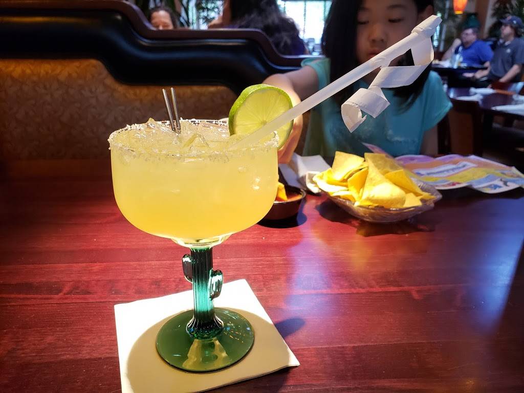 Anitas New Mexico Style Mexican Food | restaurant | 521 Maple Ave E, Vienna, VA 22180, USA | 7032551001 OR +1 703-255-1001