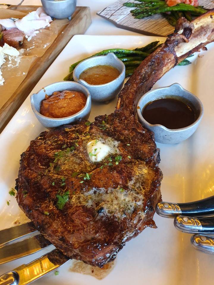 Twin City Grill | restaurant | First, 130 North Garden, Bloomington, MN 55425, USA | 9528540200 OR +1 952-854-0200