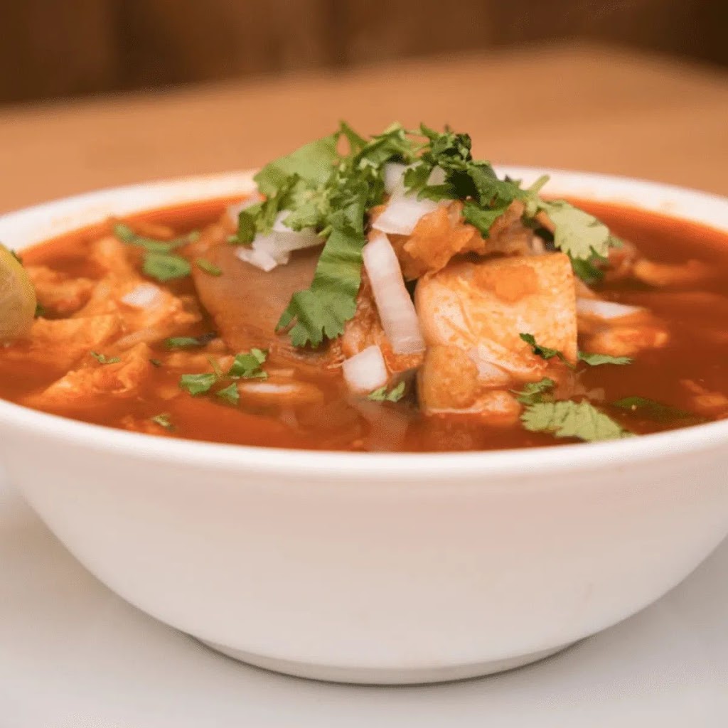 SuTacoKitchen | meal delivery | 5431Roberts Rd, Columbus, OH 43026, USA | 6147101014 OR +1 614-710-1014