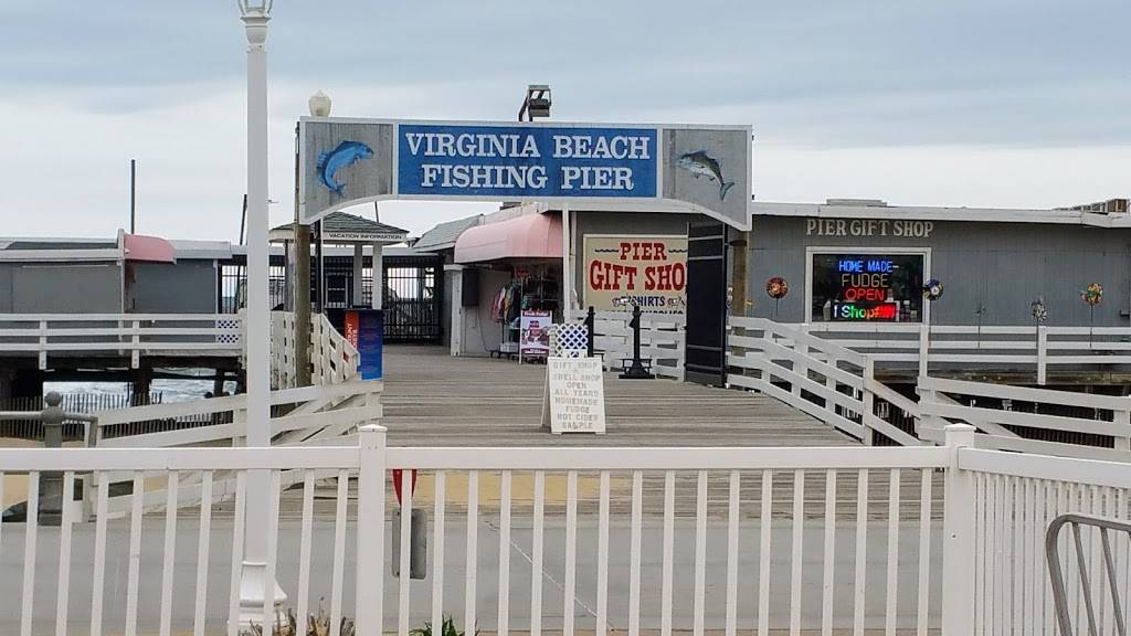 Ocean Eddies Seafood Restaurant | meal takeaway | 1415 Atlantic Ave, Virginia Beach, VA 23451, USA | 7574257742 OR +1 757-425-7742