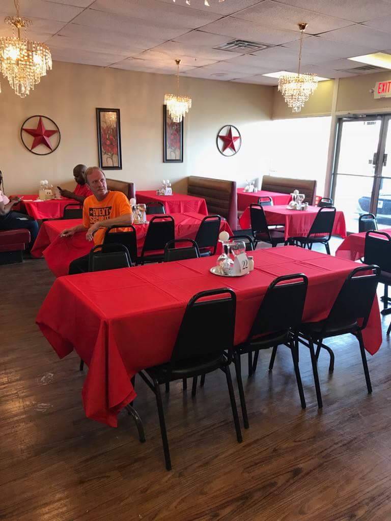 Melanie’s Fine Dining (Melanie’s Diner) | restaurant | 2555 Goodman Rd W, Horn Lake, MS 38637, USA | 6625108188 OR +1 662-510-8188