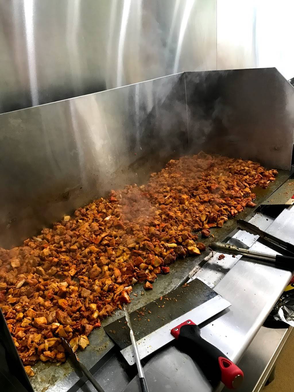 NY Gyro King South Plainfield NJ | restaurant | 700 Oak Tree Ave, South Plainfield, NJ 07080, USA | 9089413430 OR +1 908-941-3430