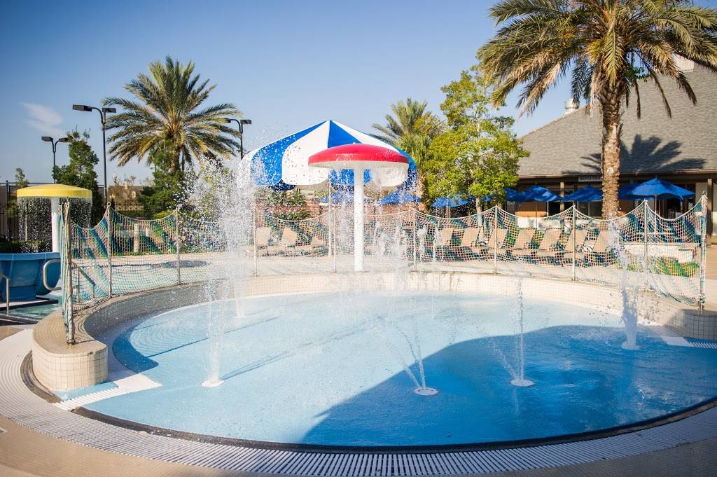 City Club at River Ranch | restaurant | 1100 Camellia Blvd, Lafayette, LA 70508, USA | 3374062582 OR +1 337-406-2582