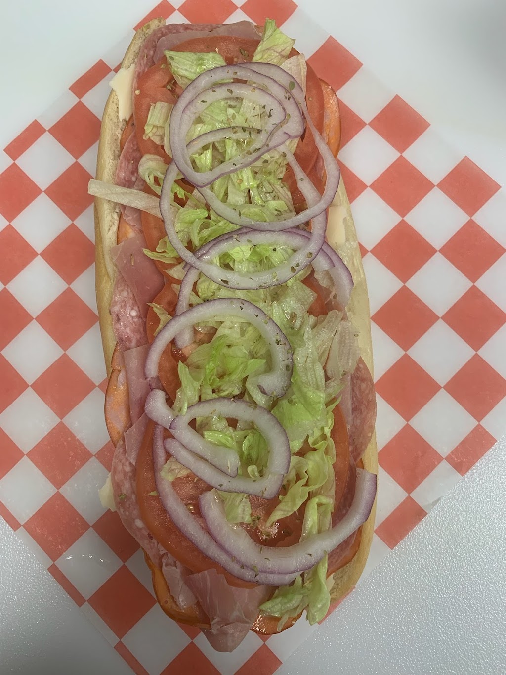 Julianas Ristorante & Pizzeria | restaurant | 701 Cathedral Rd, Philadelphia, PA 19128, USA | 2673686041 OR +1 267-368-6041