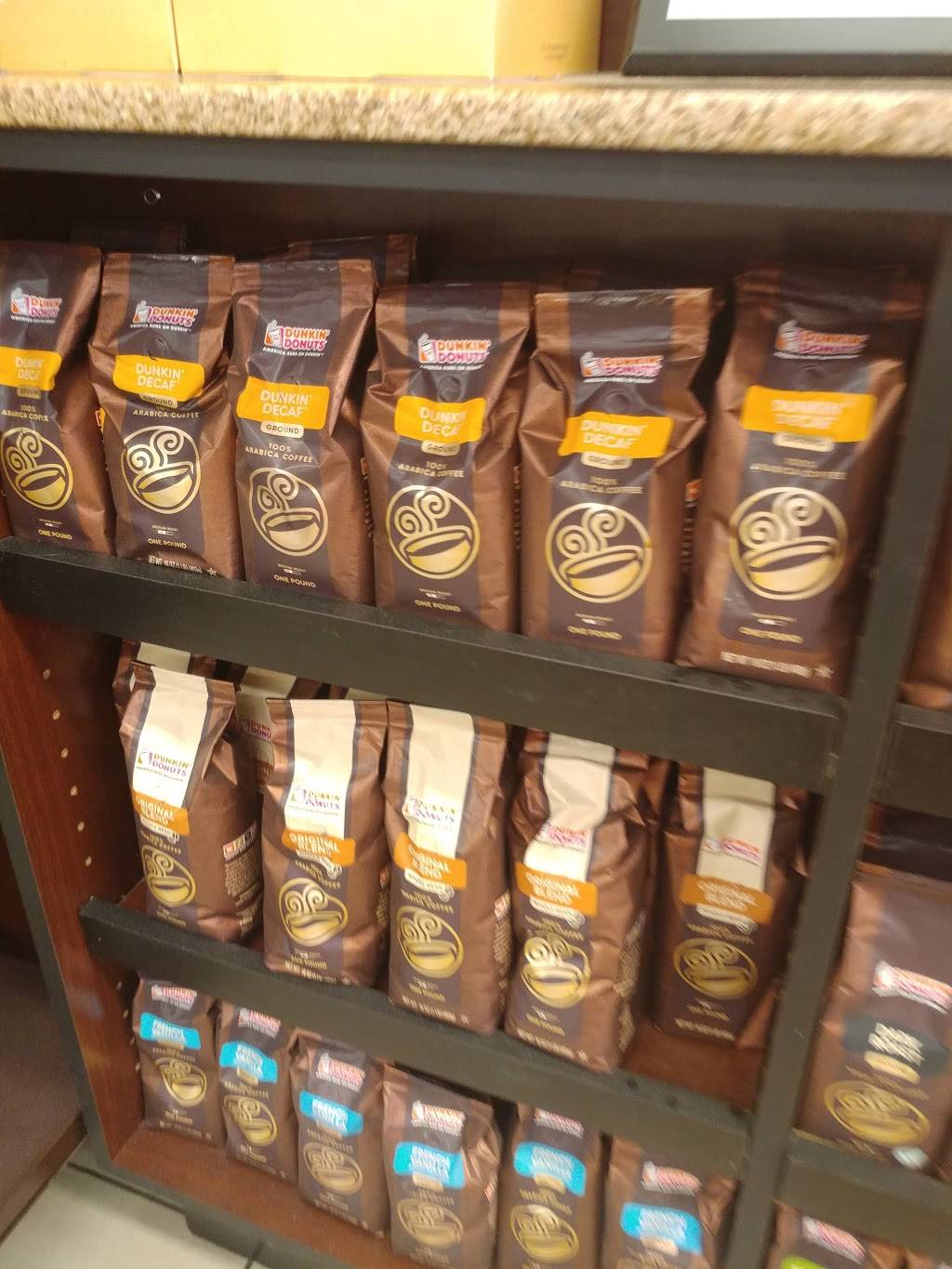 Dunkin | bakery | 3190 Tamiami Trail, Port Charlotte, FL 33952, USA | 9416275100 OR +1 941-627-5100