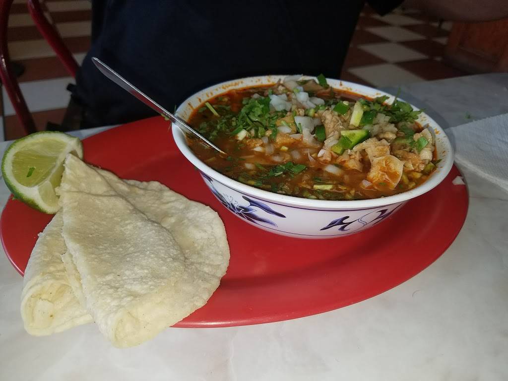 Taqueria San Miguel | restaurant | 7217 Irvington Blvd, Houston, TX 77022, USA | 7137426611 OR +1 713-742-6611