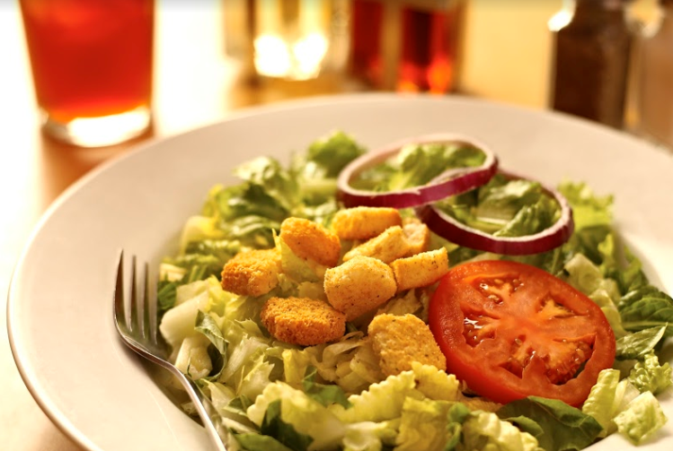 Sammys Stackhouse | restaurant | 707 N Tustin St, Orange, CA 92867, USA | 7146391533 OR +1 714-639-1533