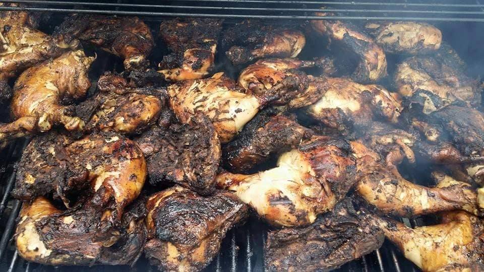 New Karibbean City | night club | 1408 Webster St, Oakland, CA 94612, USA | 5102510769 OR +1 510-251-0769