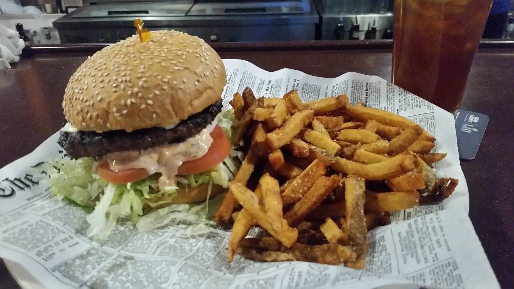 Tailgate Sports Cafe, Best Sports Bar in South Minneapolis | night club | 6050 Nicollet Ave, Minneapolis, MN 55419, USA | 6128615600 OR +1 612-861-5600