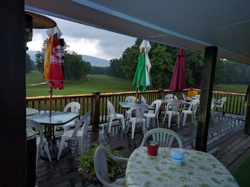 Upstairs On 9 | restaurant | 215 Huguenot St, New Paltz, NY 12561, USA | 8452551960 OR +1 845-255-1960