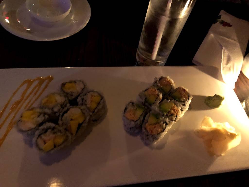 Dai Hachi | restaurant | 46-18 Vernon Blvd, Long Island City, NY 11101, USA | 7182556260 OR +1 718-255-6260