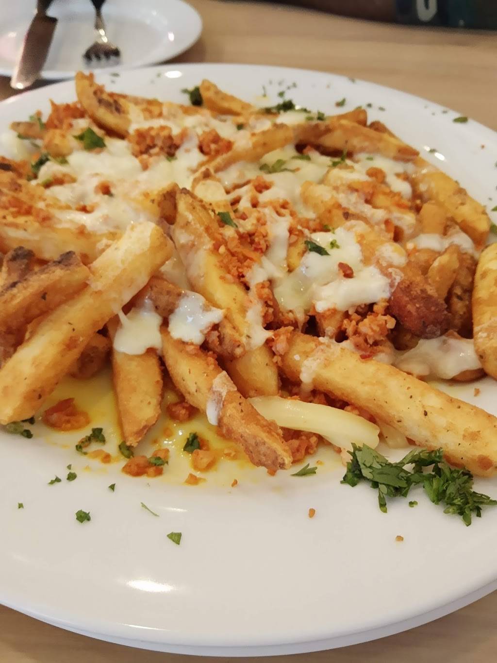 Towne House Fall River / Douro Steakhouse | restaurant | 37 Purchase St, Fall River, MA 02720, USA | 5086174870 OR +1 508-617-4870