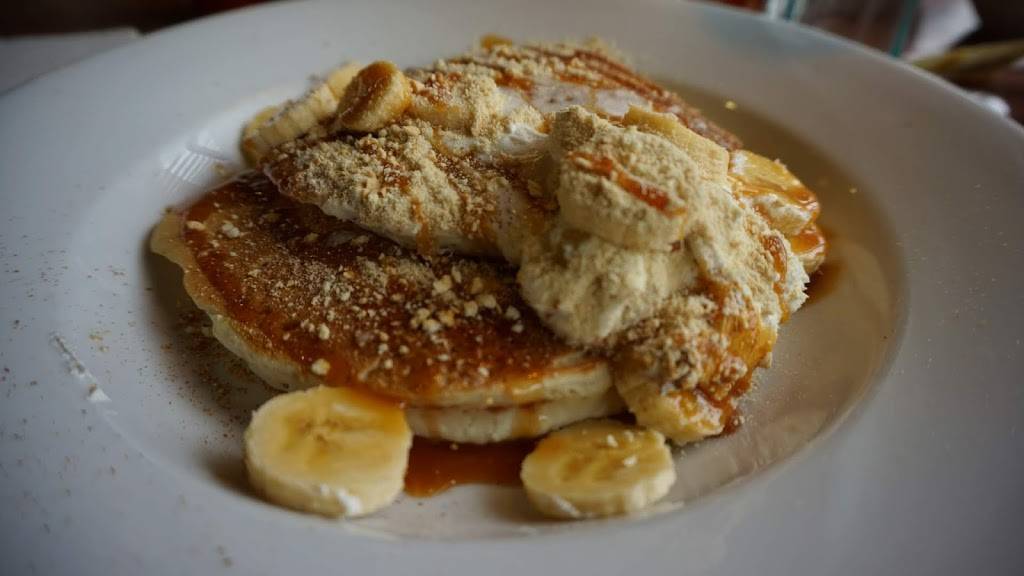 Yolk To Yolk | restaurant | 12501 Gulf Fwy, Houston, TX 77034, USA | 2819225552 OR +1 281-922-5552