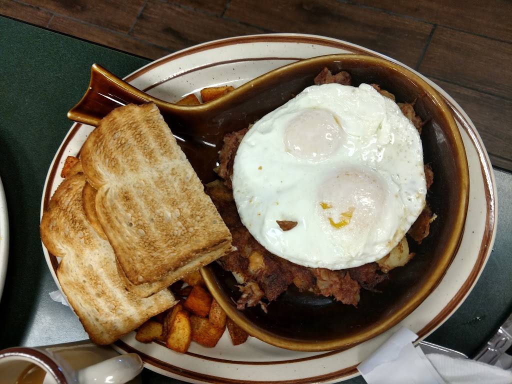 Egg Works | restaurant | 6960 S Rainbow Blvd, Las Vegas, NV 89118, USA | 7023613447 OR +1 702-361-3447