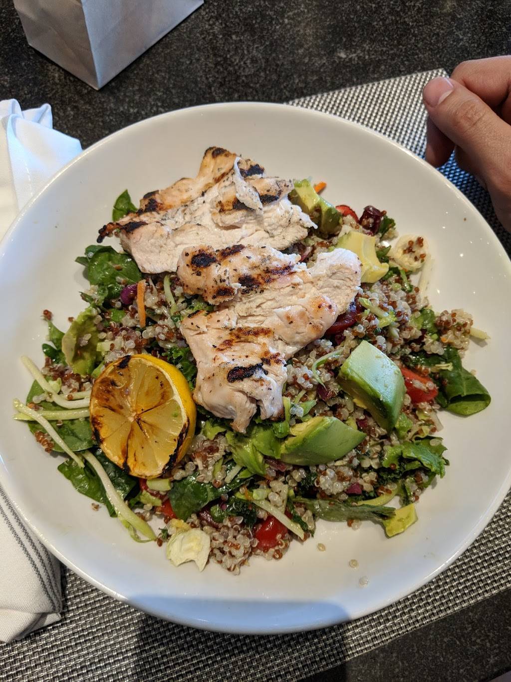 Burtons Grill & Bar of Shrewsbury | restaurant | 193 Boston Turnpike, Shrewsbury, MA 01545, USA | 5089257774 OR +1 508-925-7774