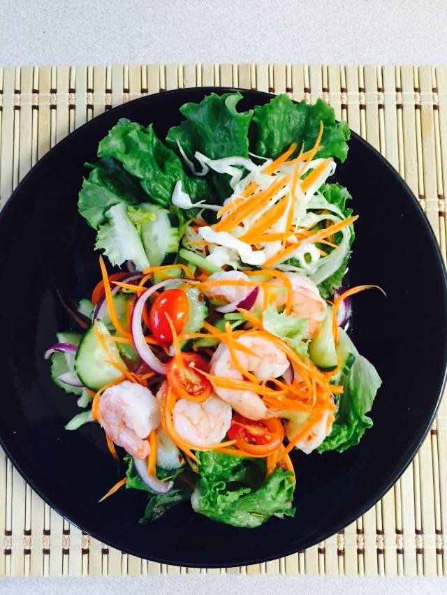 Mai Tong Thai Food | restaurant | 400-498 13th St, Astoria, OR 97103, USA | 9713200849 OR +1 971-320-0849